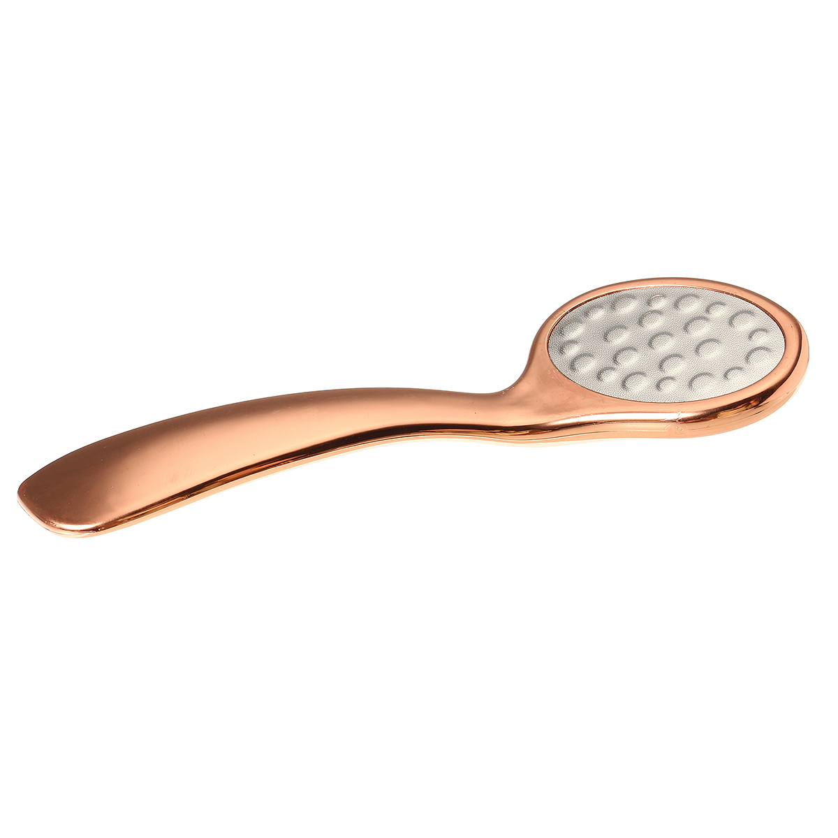 1pc-Dual-Sided-Rose-Gold-Foot-Rasp-Dead-Skin-Remover-Exfoliating-Tool-Pedicure-Grinding-Rubbing-1191589